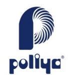 Poliya
