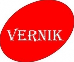 Vernik