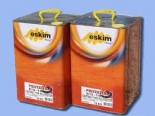 Eskim Cila Tipi Polyester