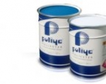 Polijel 211