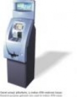 Polijel 208