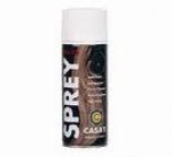 Casati Sprey Boya